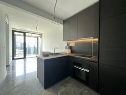Hyll On Holland (D10), Condominium #442671701